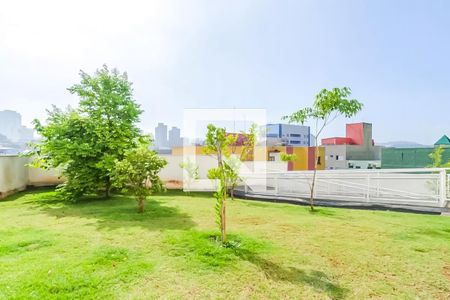 Apartamento para alugar com 49m², 2 quartos e 1 vagaÁrea Comum