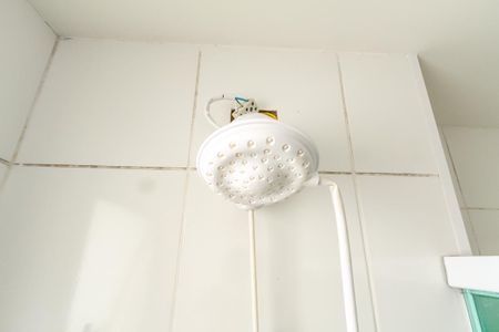 Apartamento para alugar com 49m², 2 quartos e 1 vagaBanheiro