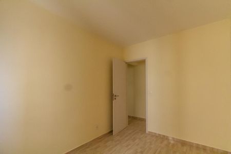Apartamento para alugar com 49m², 2 quartos e 1 vagaQuarto 1