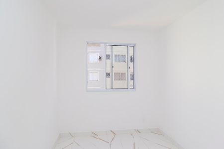 Apartamento para alugar com 44m², 2 quartos e 1 vagaQuarto 1