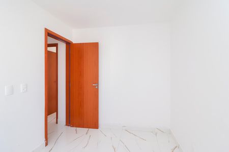 Apartamento para alugar com 44m², 2 quartos e 1 vagaQuarto 1