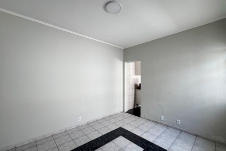 Casa para alugar com 149m², 3 quartos e 2 vagasSala