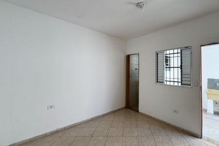 Casa para alugar com 149m², 3 quartos e 2 vagasSuíte