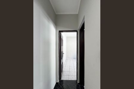 Casa para alugar com 149m², 3 quartos e 2 vagasAcesso