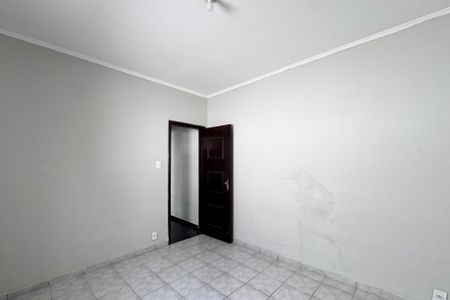 Casa para alugar com 149m², 3 quartos e 2 vagasQuarto 2