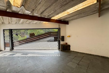 Casa para alugar com 149m², 3 quartos e 2 vagasGaragem