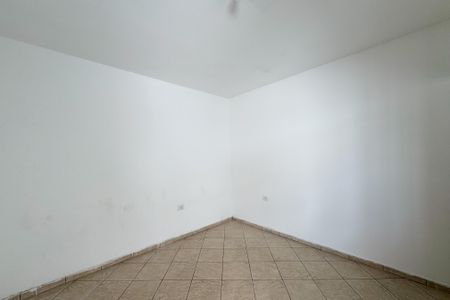 Casa para alugar com 149m², 3 quartos e 2 vagasSuíte 