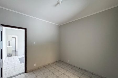 Casa para alugar com 149m², 3 quartos e 2 vagasQuarto 1