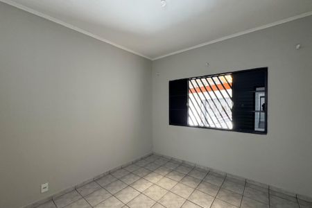 Casa para alugar com 149m², 3 quartos e 2 vagasQuarto 1