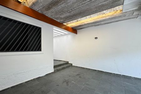 Casa para alugar com 149m², 3 quartos e 2 vagasGaragem