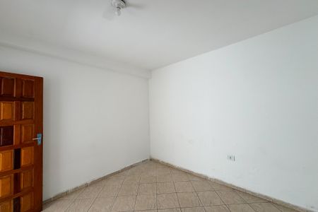 Casa para alugar com 149m², 3 quartos e 2 vagasSuíte