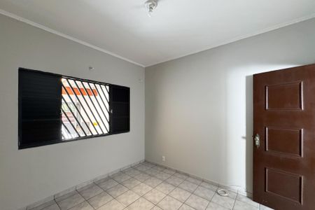 Casa para alugar com 149m², 3 quartos e 2 vagasQuarto 1
