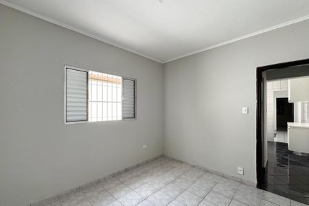 Casa para alugar com 149m², 3 quartos e 2 vagasQuarto 2