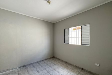 Casa para alugar com 149m², 3 quartos e 2 vagasQuarto 2