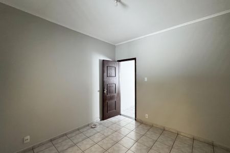 Casa para alugar com 149m², 3 quartos e 2 vagasQuarto 1