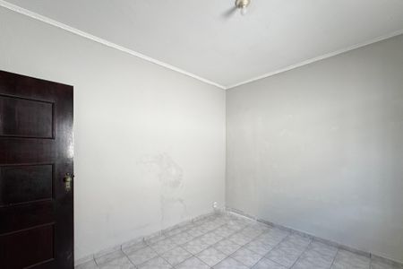 Quarto 2 de casa para alugar com 3 quartos, 149m² em Vila Irene, São Bernardo do Campo