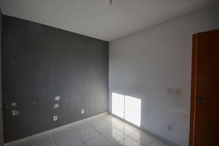 Apartamento para alugar com 48m², 2 quartos e 1 vagaQuarto 1