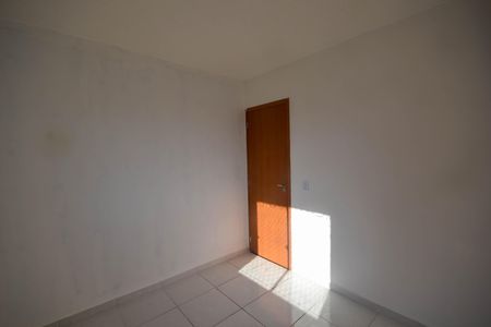 Apartamento para alugar com 48m², 2 quartos e 1 vagaQuarto 2