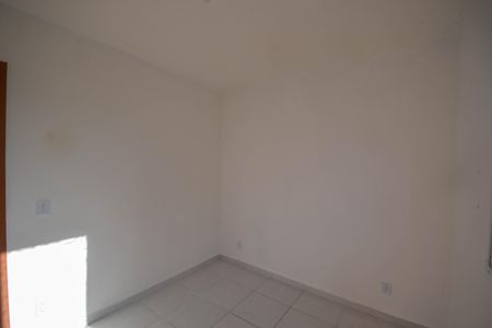 Apartamento para alugar com 48m², 2 quartos e 1 vagaQuarto 2