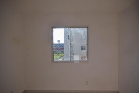 Apartamento para alugar com 48m², 2 quartos e 1 vagaQuarto 2