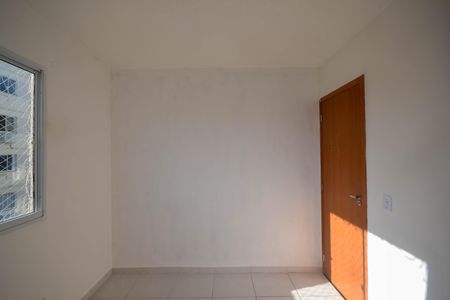 Apartamento para alugar com 48m², 2 quartos e 1 vagaQuarto 2