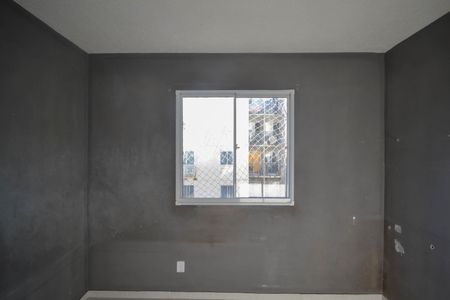 Apartamento para alugar com 48m², 2 quartos e 1 vagaQuarto 1