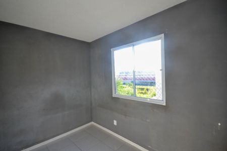 Apartamento para alugar com 48m², 2 quartos e 1 vagaQuarto 1