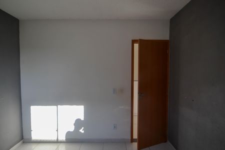 Apartamento para alugar com 48m², 2 quartos e 1 vagaQuarto 1