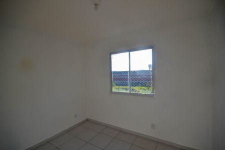 Apartamento para alugar com 48m², 2 quartos e 1 vagaQuarto 2