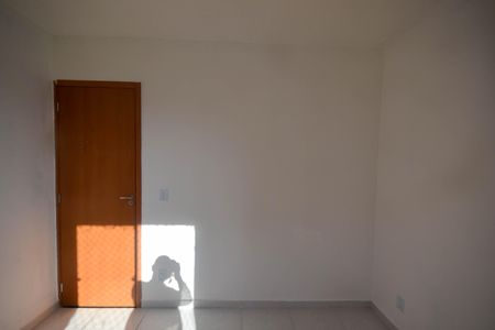 Apartamento para alugar com 48m², 2 quartos e 1 vagaQuarto 2
