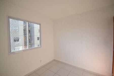 Apartamento para alugar com 48m², 2 quartos e 1 vagaQuarto 2