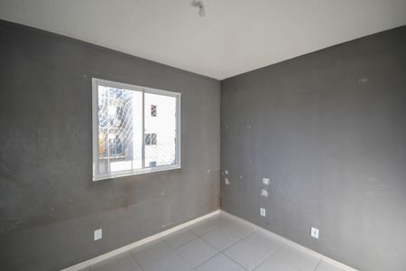 Apartamento para alugar com 48m², 2 quartos e 1 vaga  Quarto 1