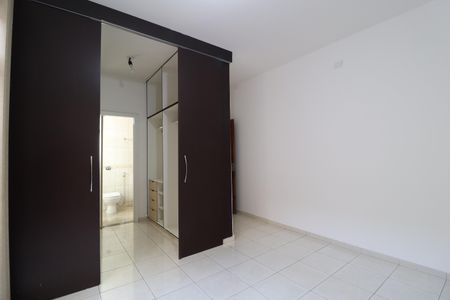 Casa para alugar com 250m², 4 quartos e 3 vagasQuarto 1 - Suíte