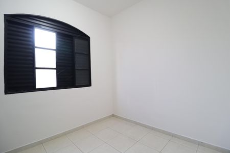 Casa para alugar com 250m², 4 quartos e 3 vagasQuarto 2