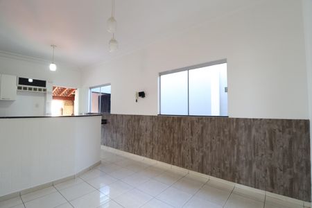 Casa para alugar com 250m², 4 quartos e 3 vagasCopa