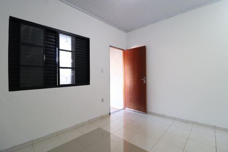 Casa para alugar com 250m², 4 quartos e 3 vagasQuarto 4 - Suíte
