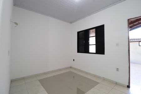 Casa para alugar com 250m², 4 quartos e 3 vagasQuarto 4 - Suíte