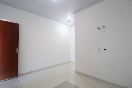 Casa para alugar com 250m², 4 quartos e 3 vagasQuarto 4 - Suíte