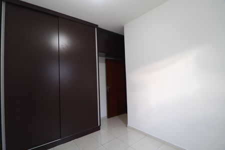 Casa para alugar com 250m², 4 quartos e 3 vagasQuarto 3