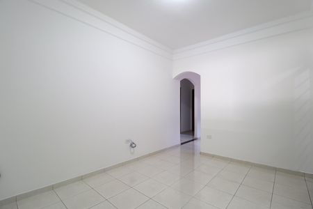 Casa para alugar com 250m², 4 quartos e 3 vagasSala