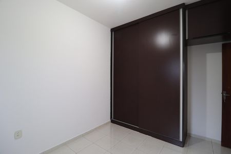 Casa para alugar com 250m², 4 quartos e 3 vagasQuarto 3