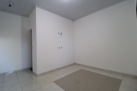 Casa para alugar com 250m², 4 quartos e 3 vagasQuarto 4 - Suíte