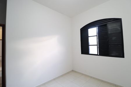 Casa para alugar com 250m², 4 quartos e 3 vagasQuarto 3