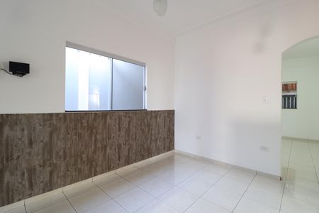 Casa para alugar com 250m², 4 quartos e 3 vagasCopa