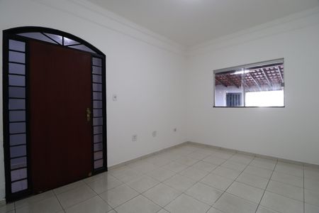 Casa para alugar com 250m², 4 quartos e 3 vagasSala