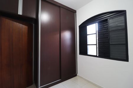 Casa para alugar com 250m², 4 quartos e 3 vagasQuarto 2