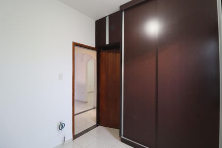 Casa para alugar com 250m², 4 quartos e 3 vagasQuarto 2