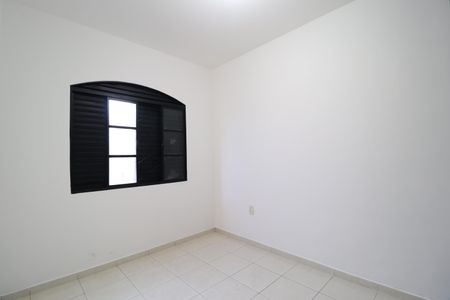 Casa para alugar com 250m², 4 quartos e 3 vagasQuarto 3