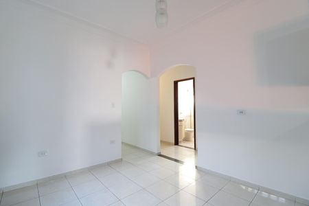 Casa para alugar com 250m², 4 quartos e 3 vagasCopa