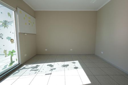 Casa para alugar com 185m², 3 quartos e 4 vagasSala 2